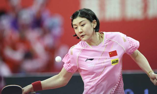 火箭三人得分20+大胜勇士2-3 库里巴特勒合计21