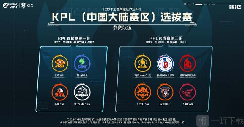 小米通过个