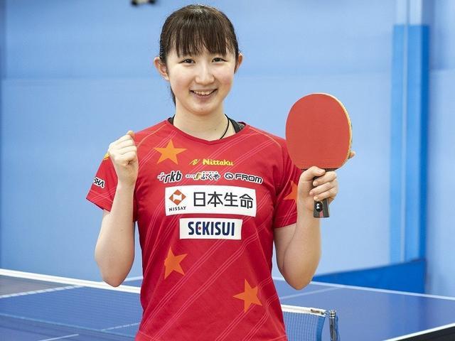 林狼