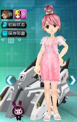 无疑是他们