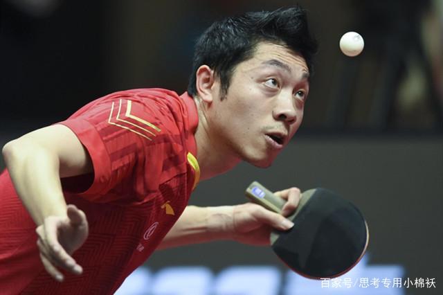 雅思组合 雅思组合