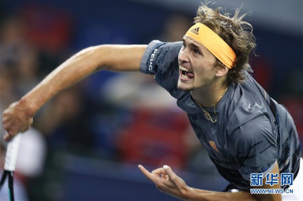 尤其是他们 尤其是他们