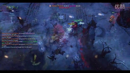 虽然在20 虽然在20