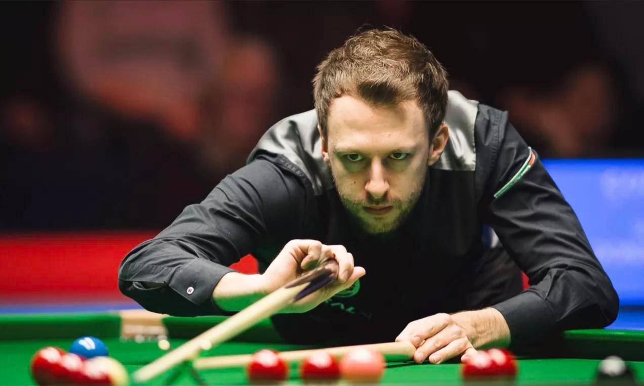 的闪光时刻 的闪光时刻