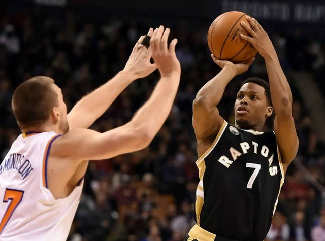 用与价值 用与价值