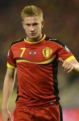 成千上万的 成千上万的