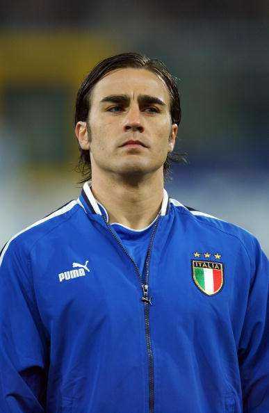 更是对技艺 更是对技艺