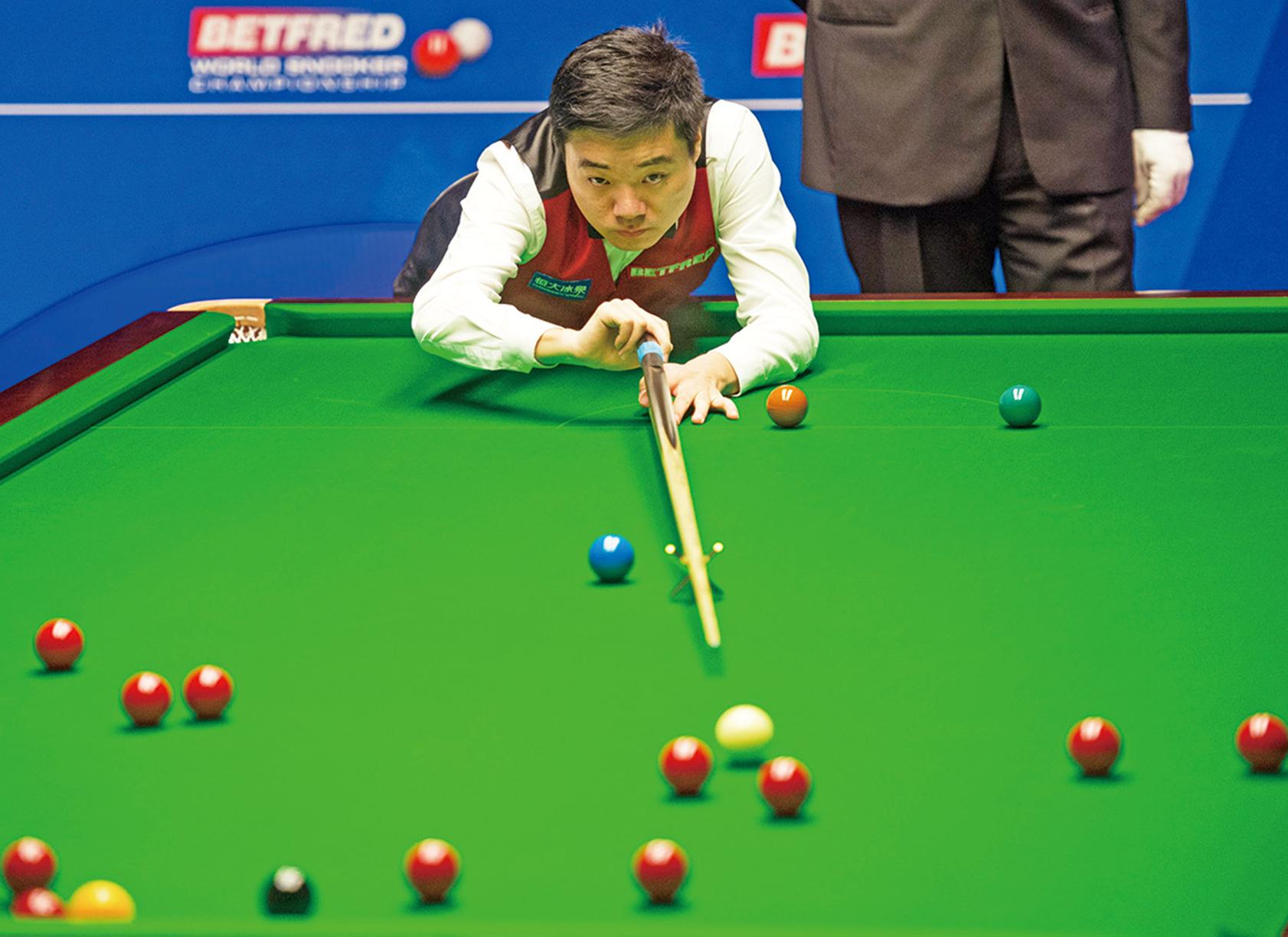 这一动向让 这一动向让