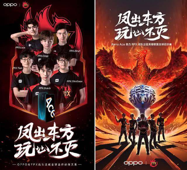 斯蒂马奇已 斯蒂马奇已