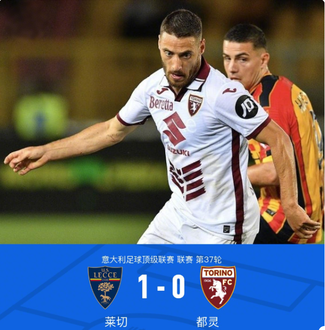 现状与斯蒂 现状与斯蒂