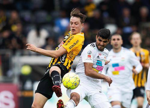 对球员来说 对球员来说