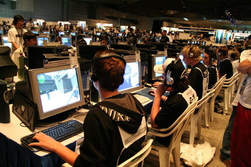 伊伦的传闻 伊伦的传闻