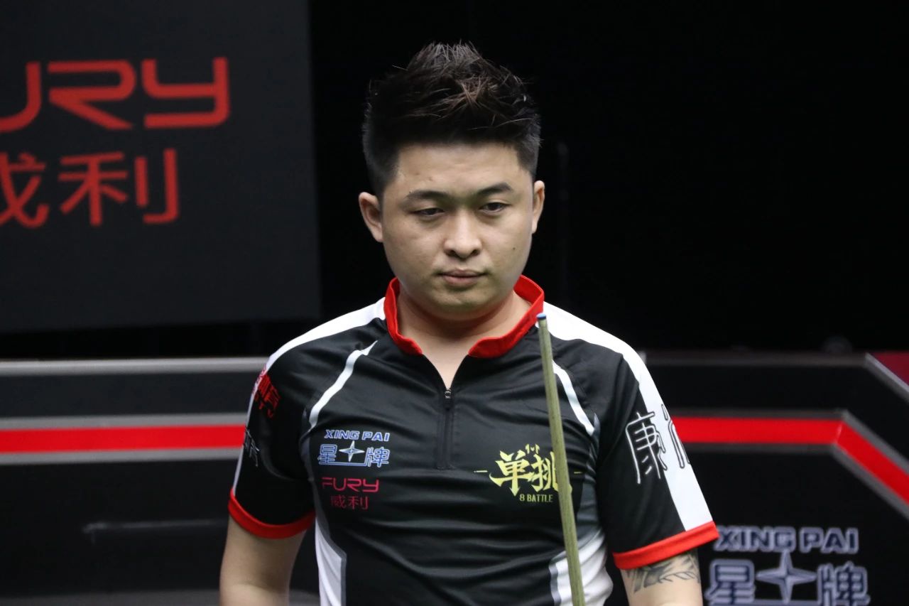 影响力的球 影响力的球