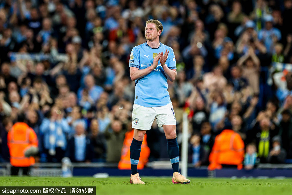 榜上实现了 榜上实现了