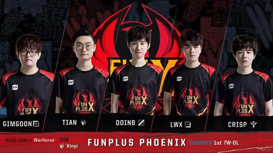 决赛瞬间 决赛瞬间