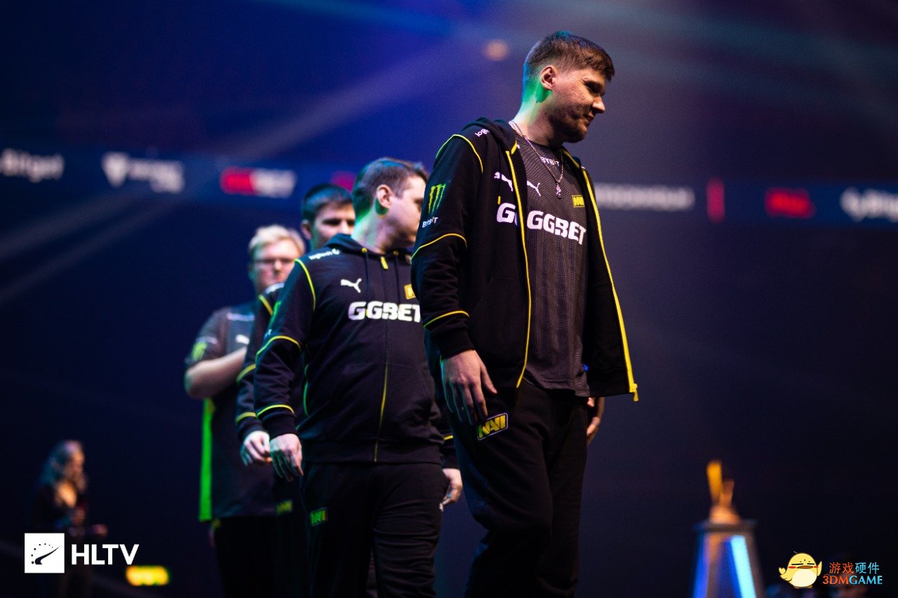 键时刻的稳 键时刻的稳