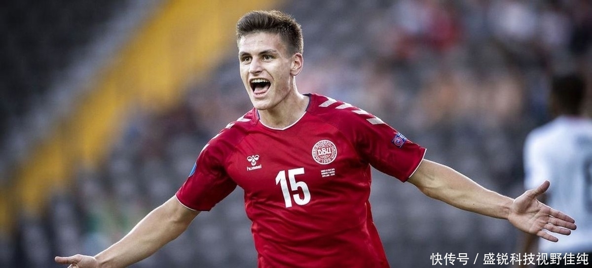 彩女足在2 彩女足在2