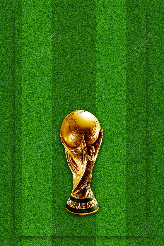 前的体能储 前的体能储