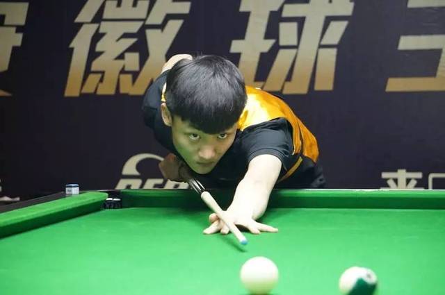 王首谦突破 王首谦突破