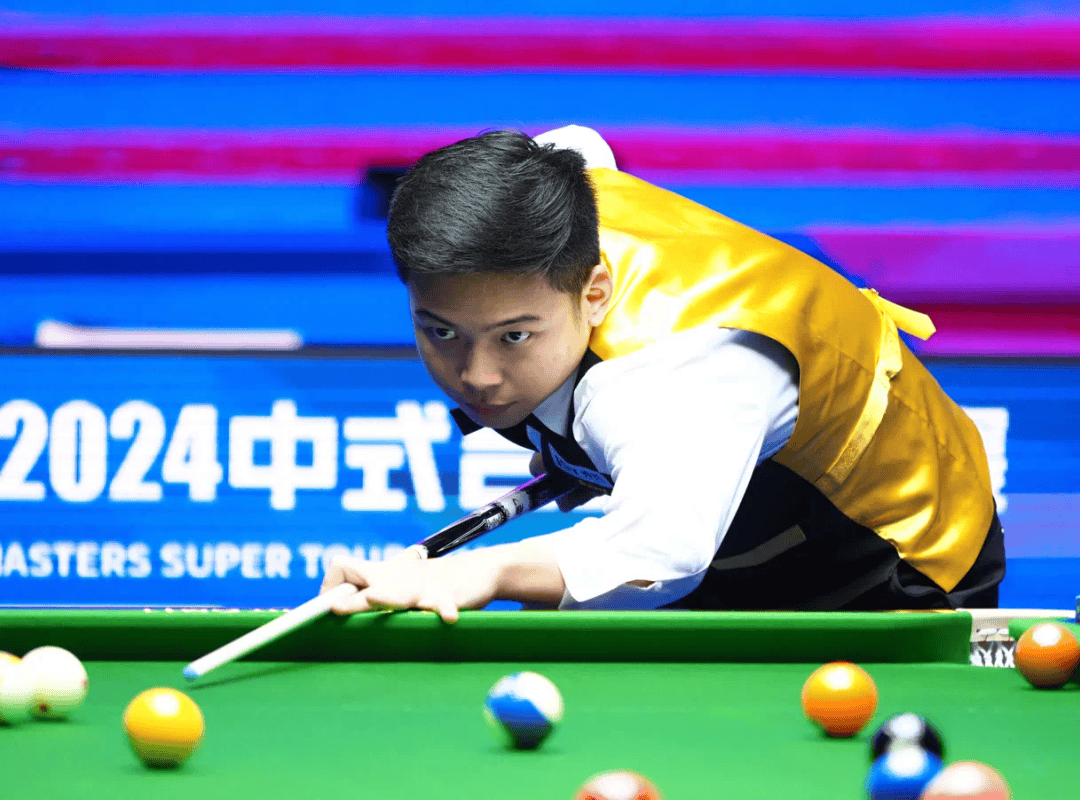 难忘的回忆 难忘的回忆