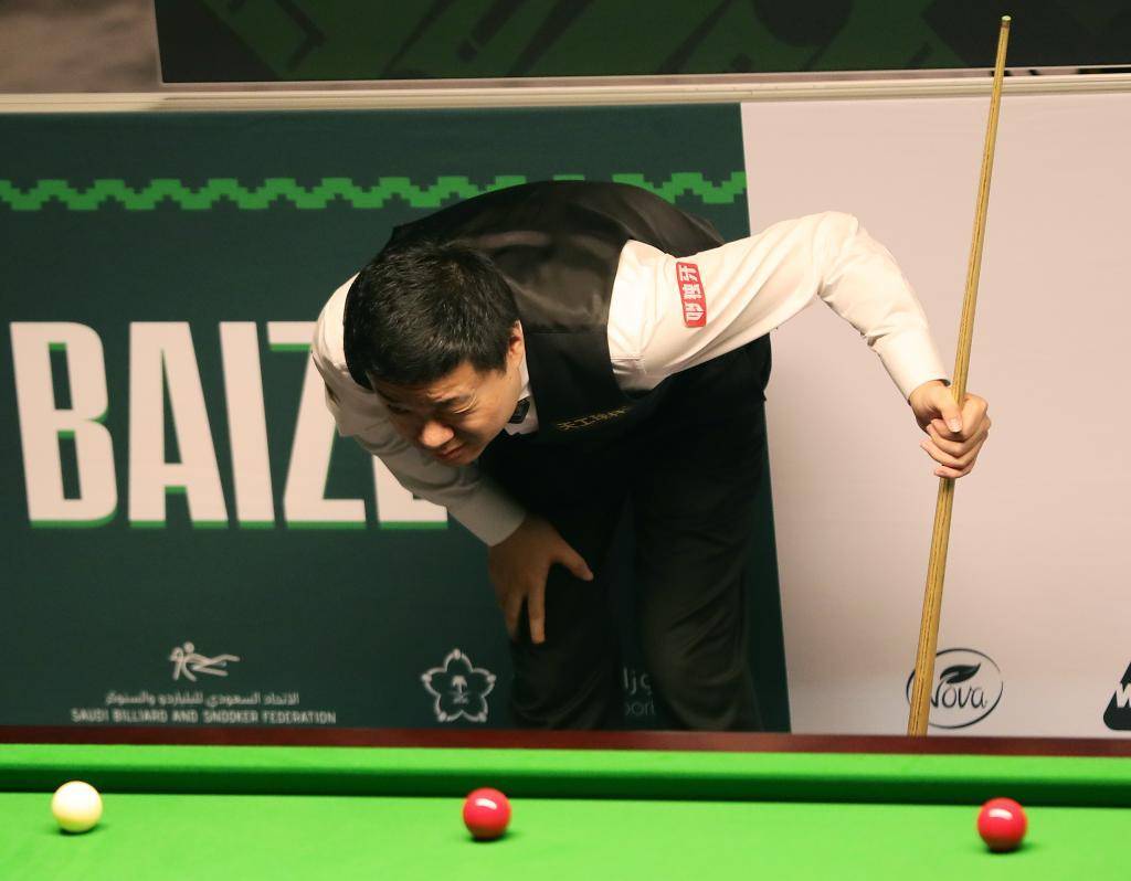 湖人新赛季 湖人新赛季