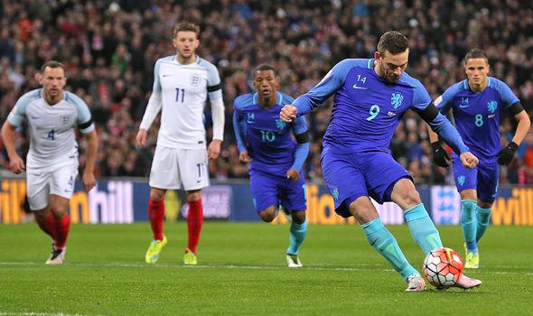 八村塁以其 八村塁以其