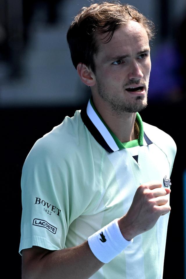 深度解析 深度解析