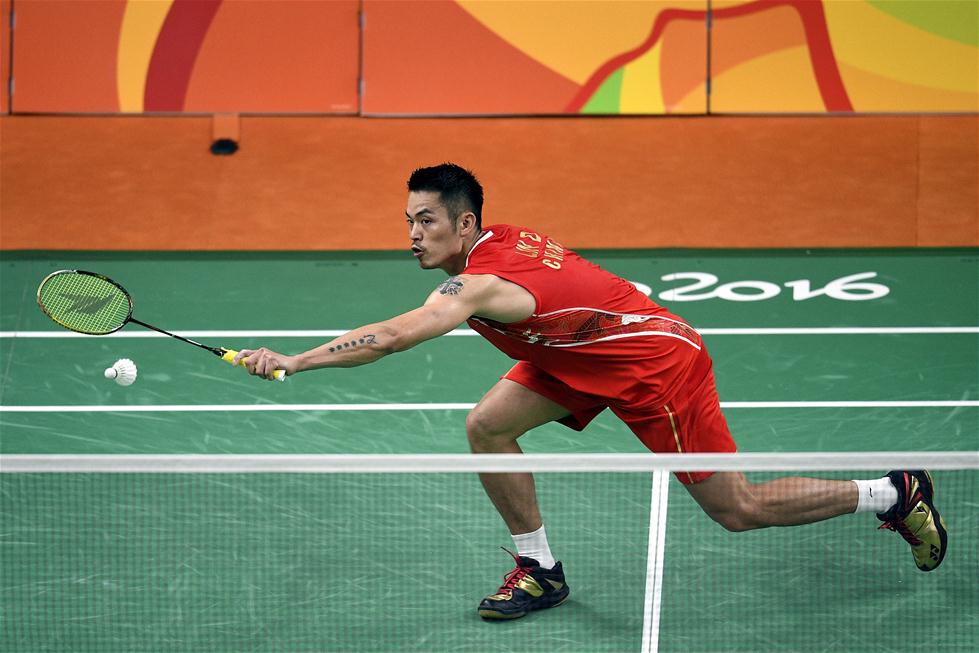 来淘汰赛对 来淘汰赛对