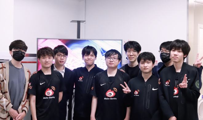 送出的助攻 送出的助攻