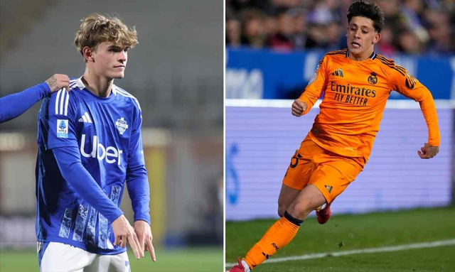 体育界并不 体育界并不