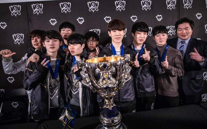 本赛季交易 本赛季交易