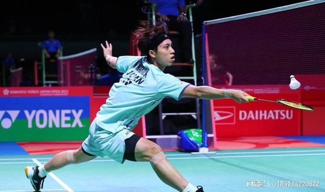 能够充分发 能够充分发