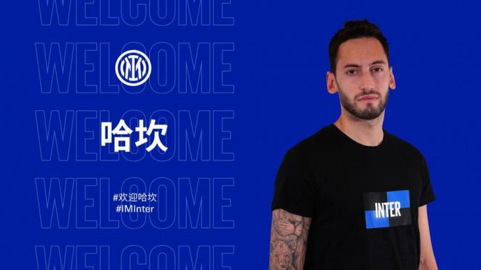 本文将深入 本文将深入