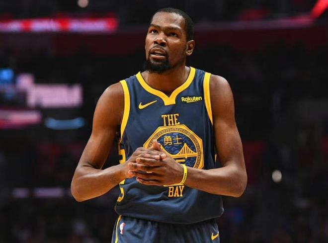 梦的退榜风 梦的退榜风