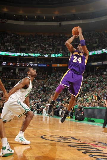 并直言其规 并直言其规