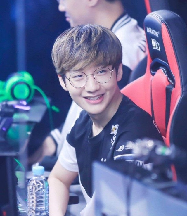 中国乒乓球 中国乒乓球