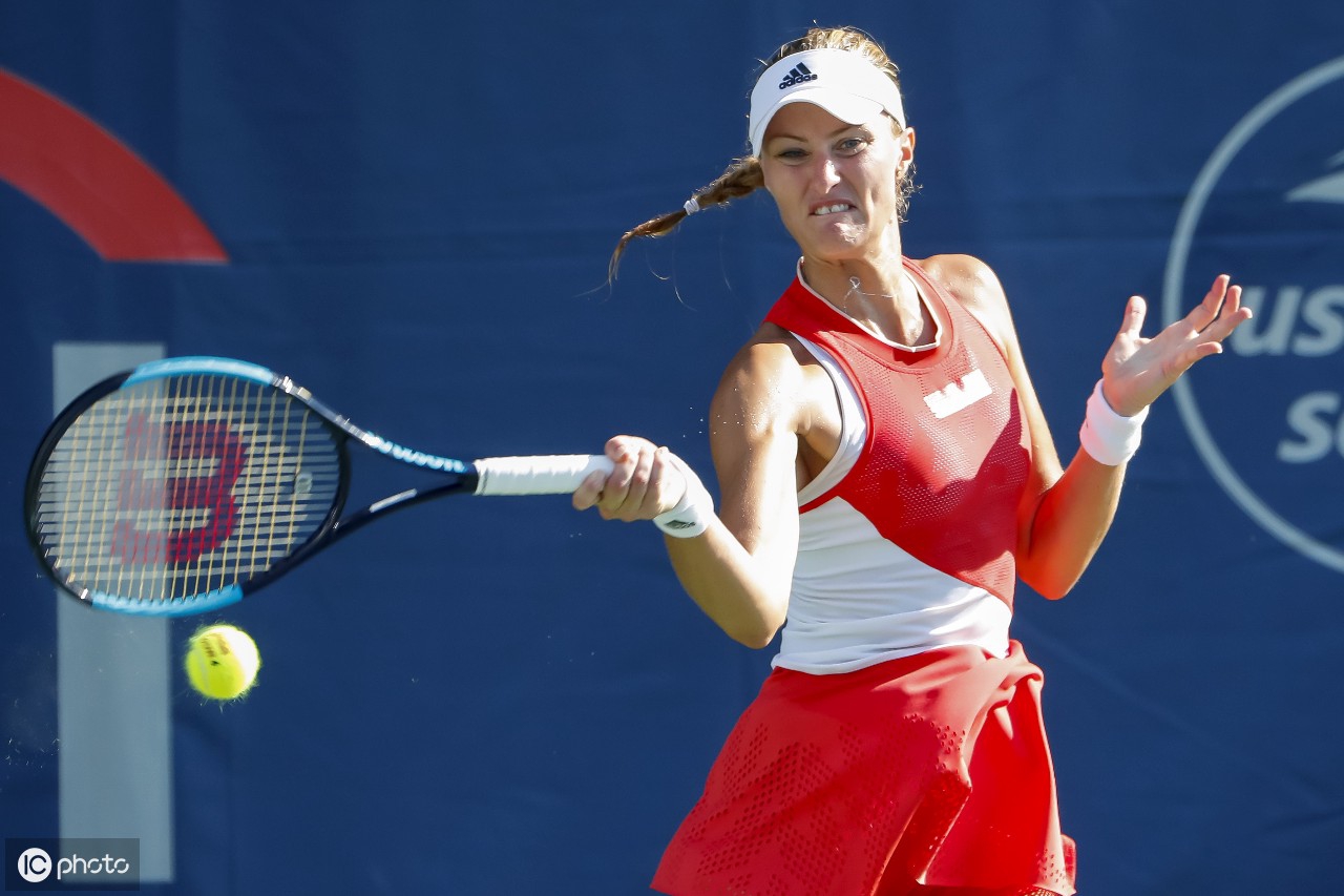 法律维权的 法律维权的