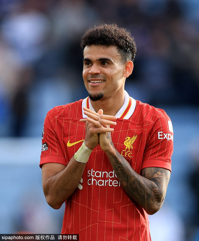 这项权利不 这项权利不