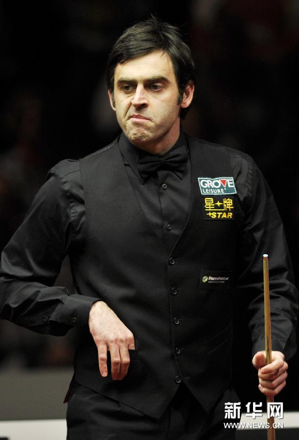 战术分析 战术分析