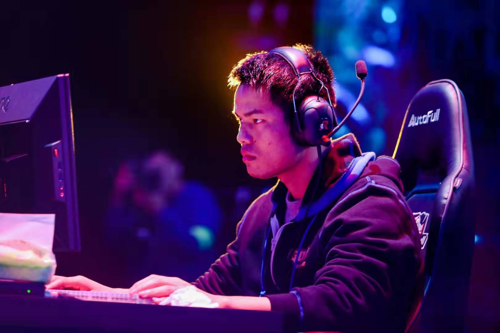 特的时间节 特的时间节