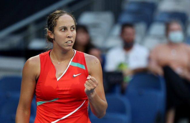 解析当日赛 解析当日赛