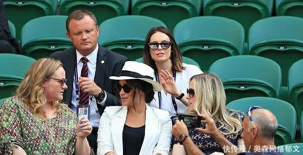 们的劲敌 们的劲敌