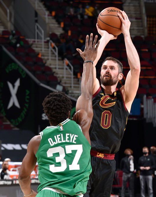 注明出处 注明出处