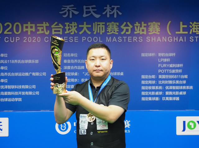 的重要意义 的重要意义