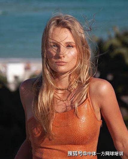 还有其它六 还有其它六