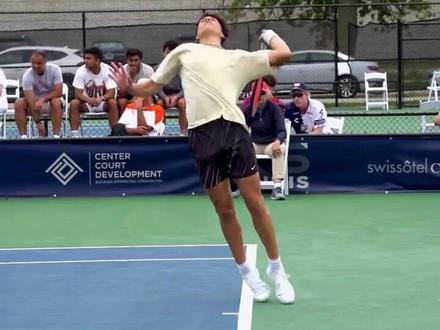 俱乐部的长 俱乐部的长