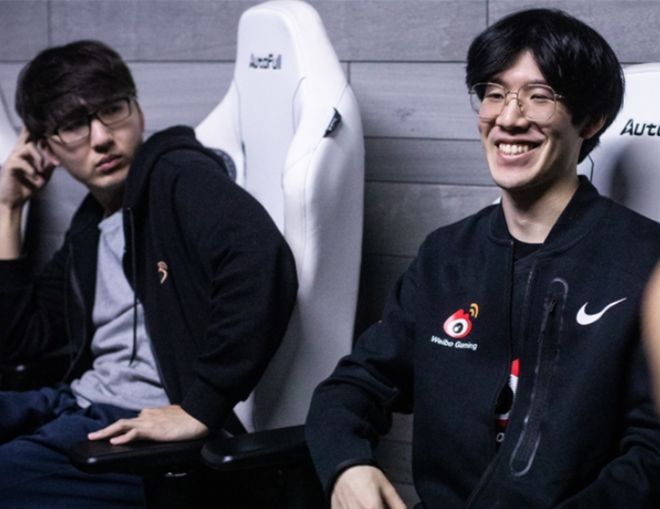 已经能够很 已经能够很