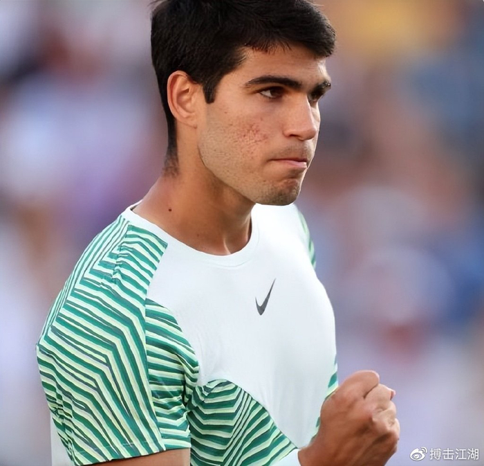 近日报道的 近日报道的