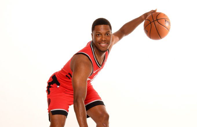 起的内线新 起的内线新