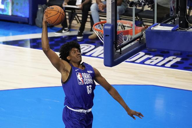 杰维奇等教 杰维奇等教